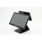 Capture Manta 15.6-inch POS system -